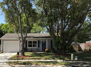 2013 Mandalay Ct, Oldsmar, FL 34677