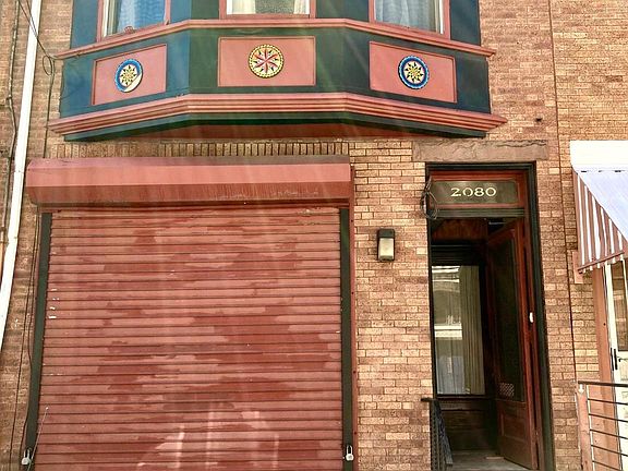 3rd image of 2080 E Cumberland St