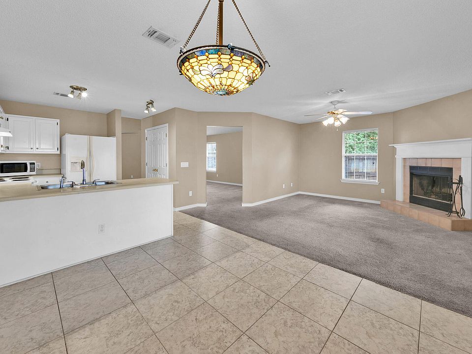 9633 Leeward Way, Navarre, FL 32566 MLS 921082 Zillow