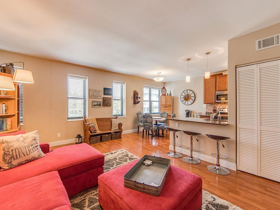 314 Clara Ave Saint Louis, MO, 63112 Apartments for Rent Zillow