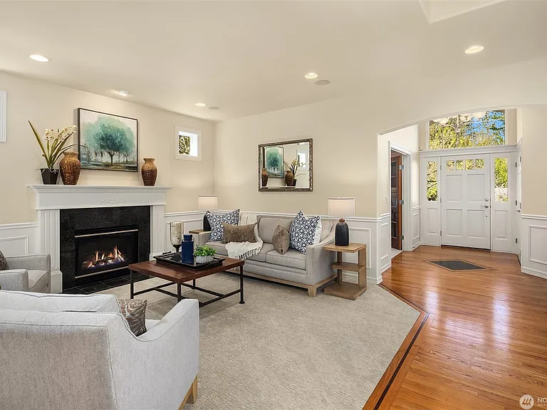 24823 SE 22nd Ct — Photo 4