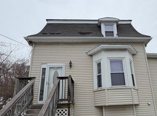 20 Maple St, Saugus, MA 01906