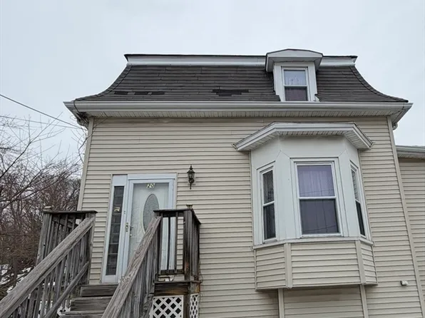 20 Maple St, Saugus, MA 01906