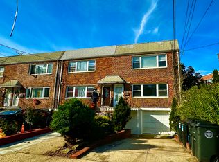 7234 66th Dr FLOOR 2, Middle Village, NY 11379