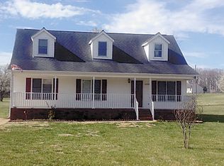 2349 State Highway 182, Crouse, NC 28033