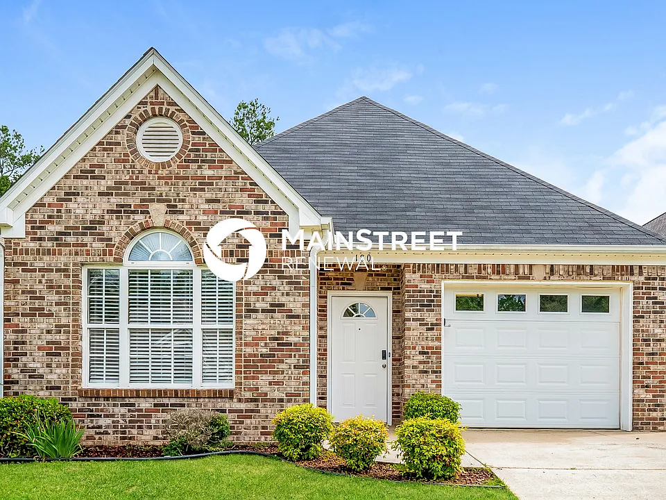 180 Steeplechase Ct
