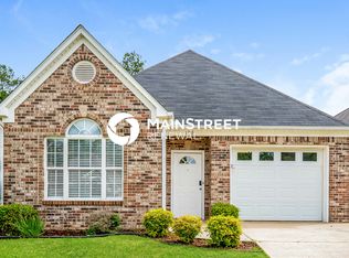 180 Steeplechase Ct, Pell City, AL 35128