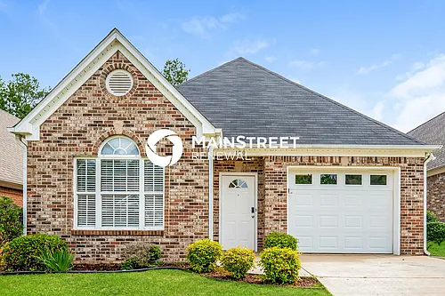 180 Steeplechase Ct Photo 1
