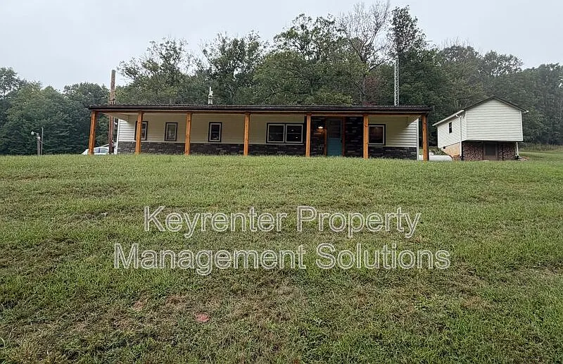 140 Moffett Branch Rd
