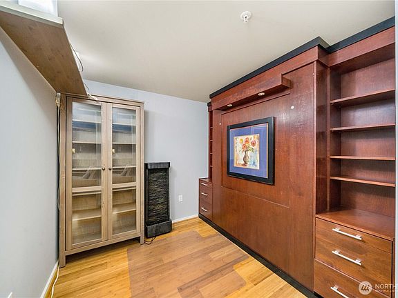 5th image of 81 Clay Street #224