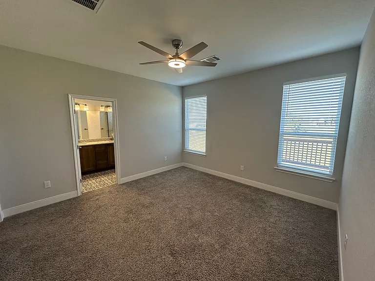 128 Magnolia Cir — Photo 13