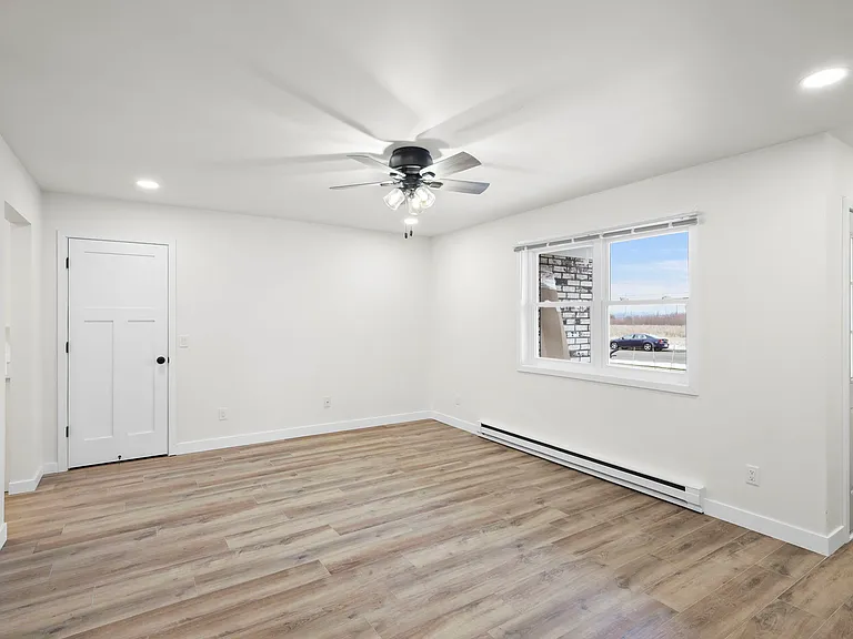 509 S Perry Pkwy #1 — Photo 25