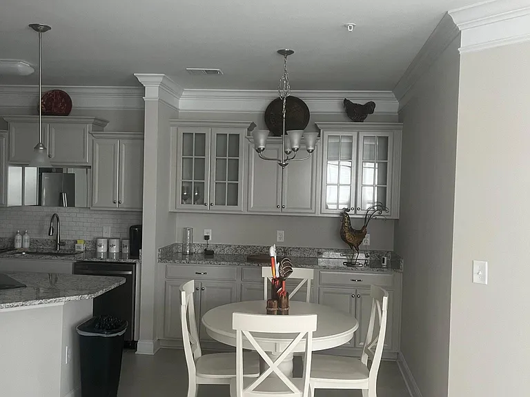 Ella Kinley Cir — Photo 4