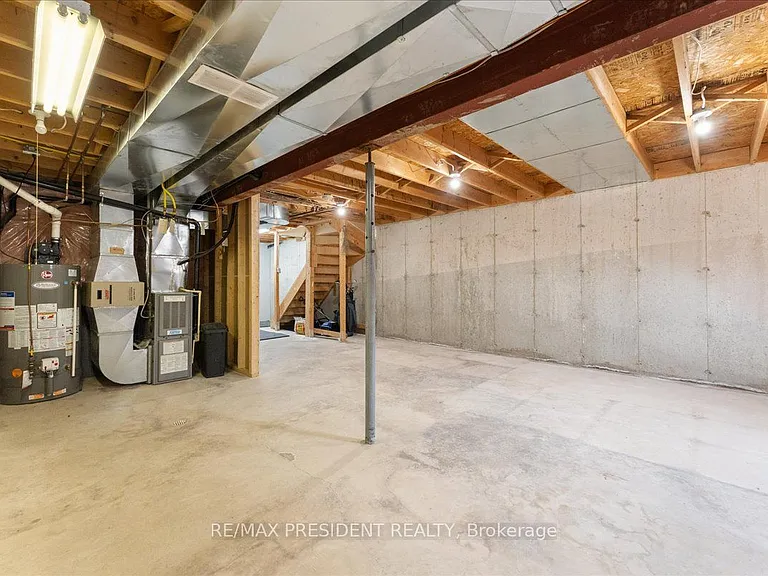 285 Southbrook Dr — Photo 33