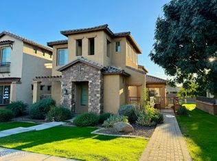 785 W Village Pkwy, Litchfield Park, AZ 85340