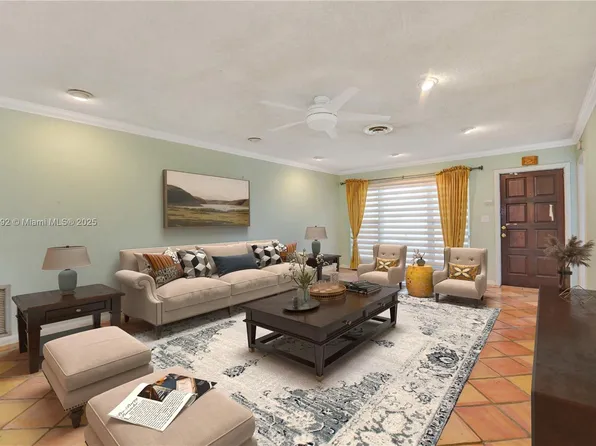 1700 N 48th Ave, Hollywood, FL 33021