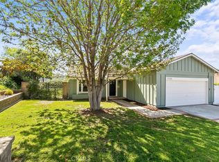 27370 Onlee Ave, Santa Clarita, CA 91350