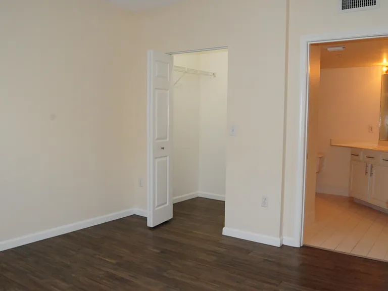 11685 W Atlantic Blvd #923 — Photo 12