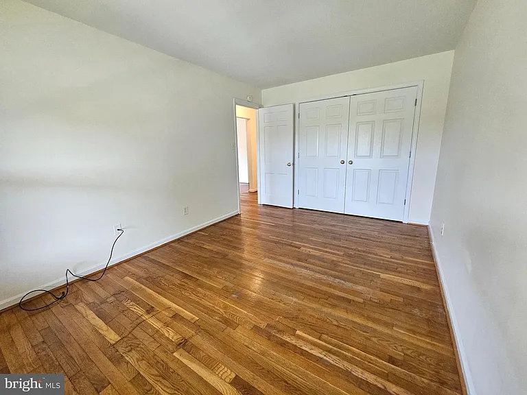 125 E Williams St #205 — Photo 9