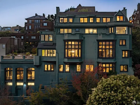 1001 Vallejo St, San Francisco, CA 94133