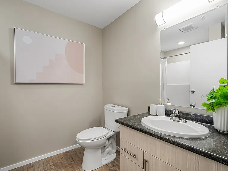 125 Sage Hill Row NW — Photo 11