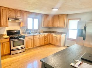 (Undisclosed Address), Plymouth, MA 02360