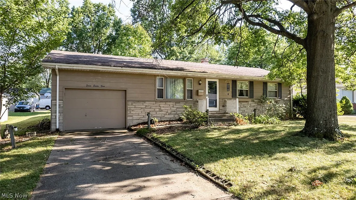 783 Orlo Ln photo 1