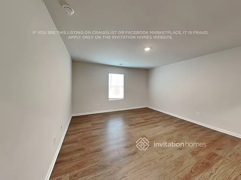 5213 Cameron Commons Pkwy — Photo 14