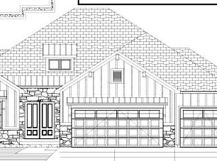 5601 Thousand Oaks Dr, Kansas City, MO 64152