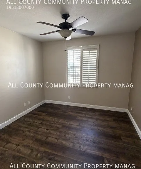 44920 Honey Locust Dr #108 — Photo 15