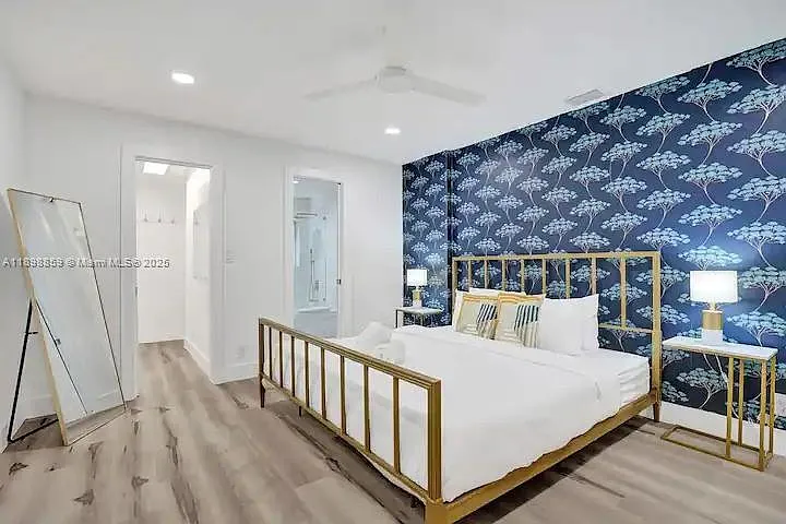 2100 SW 28th Way — Photo 15