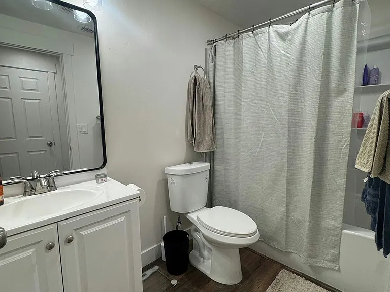 1990 N 3830 W — Photo 5