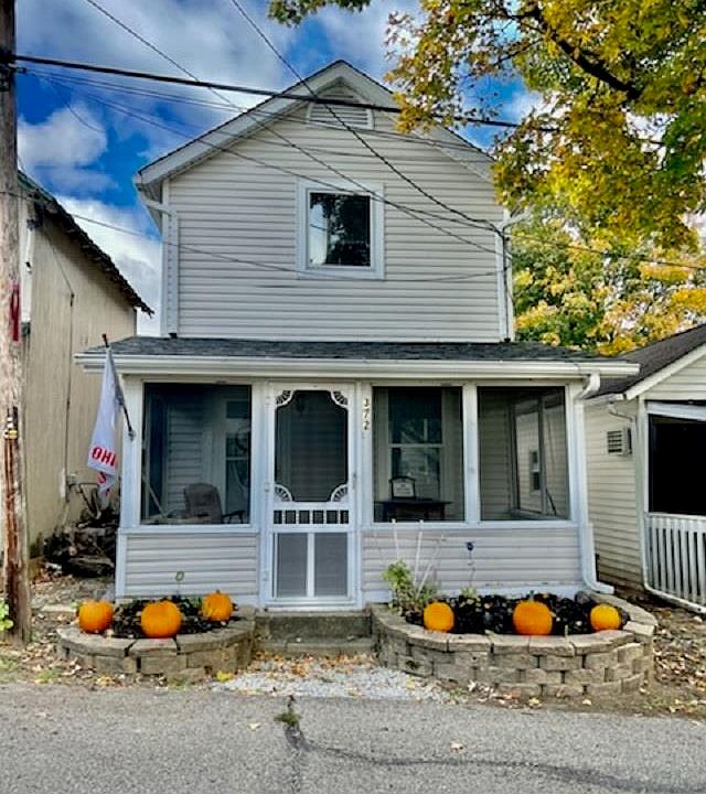 1st image of 372 12th St
