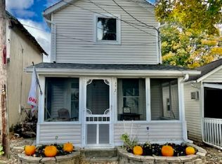 372 12th St, Lancaster, OH 43130
