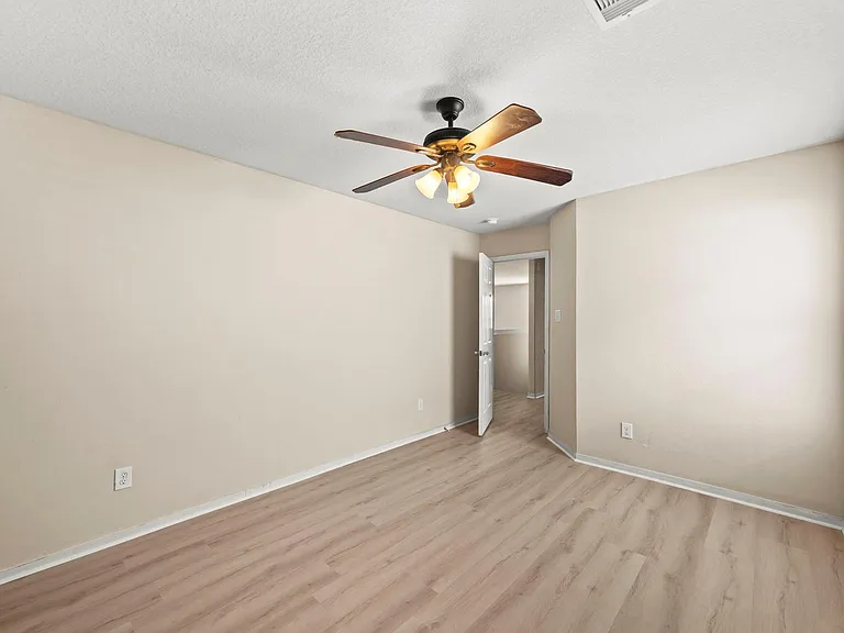 20634 Ricewood Village Trl — Photo 38