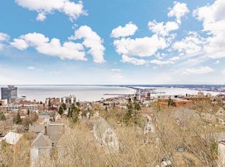 22X E 8th St, Duluth, MN 55805