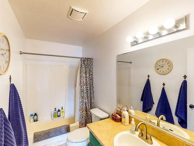6473 W Parapet Dr — Photo 15