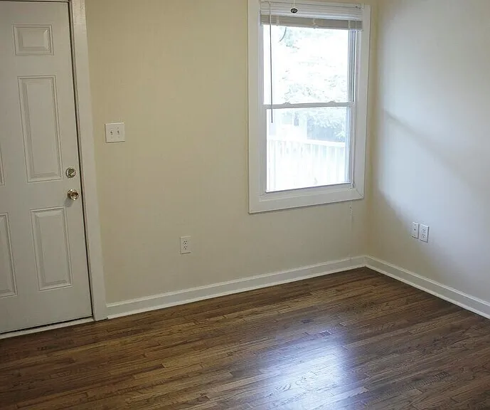 1919 Lakeview Ave #1 — Photo 5