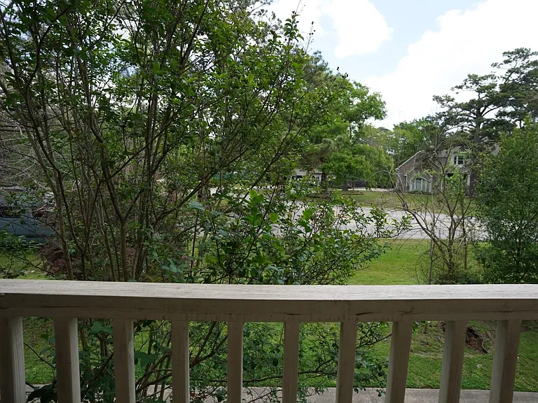 3309 Lawrence St — Photo 14