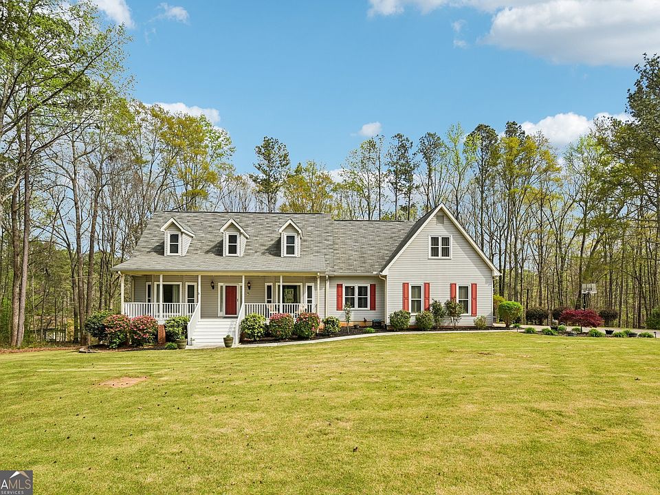 1st image of 5641 Lanny Dr