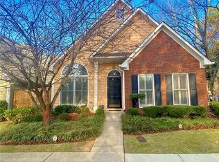 517 Eastland Dr, Decatur, GA 30030