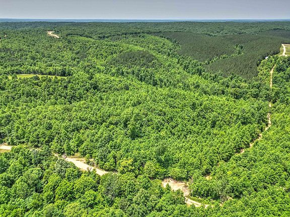 5th image of 0 Ridgetop Rd Lot 43