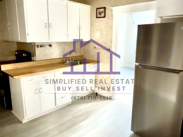 98 Main St #1