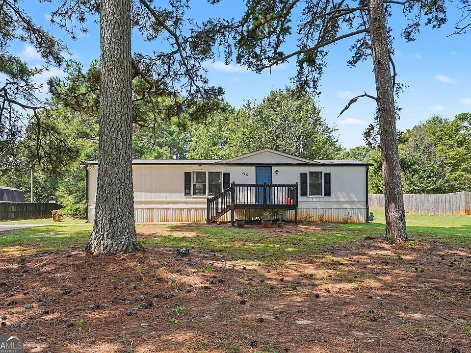 1st image of 915 Steele Dr
