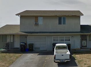 69 & 71 U St #69, Springfield, OR 97477