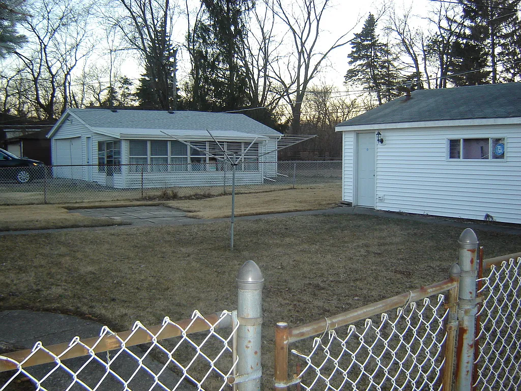 Property photo 5