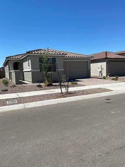 1st image of 15397 W Windward Ave