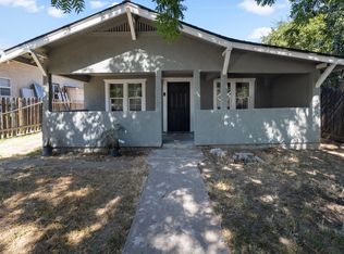 113 Pleasant St, Modesto, CA 95354