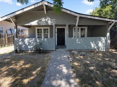 113 Pleasant St, Modesto, CA, 95354
