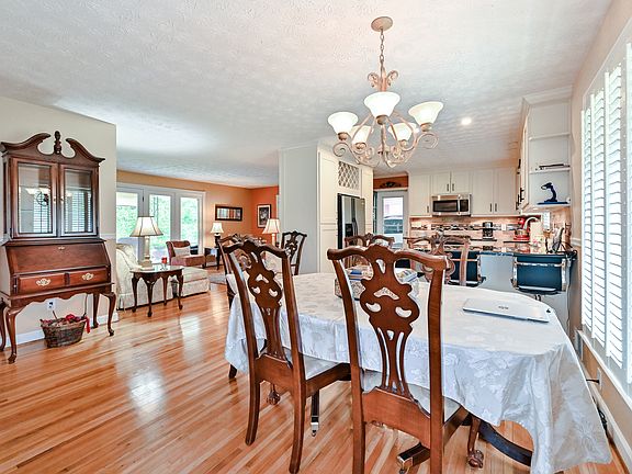 5th image of 5615 Skyland Dr